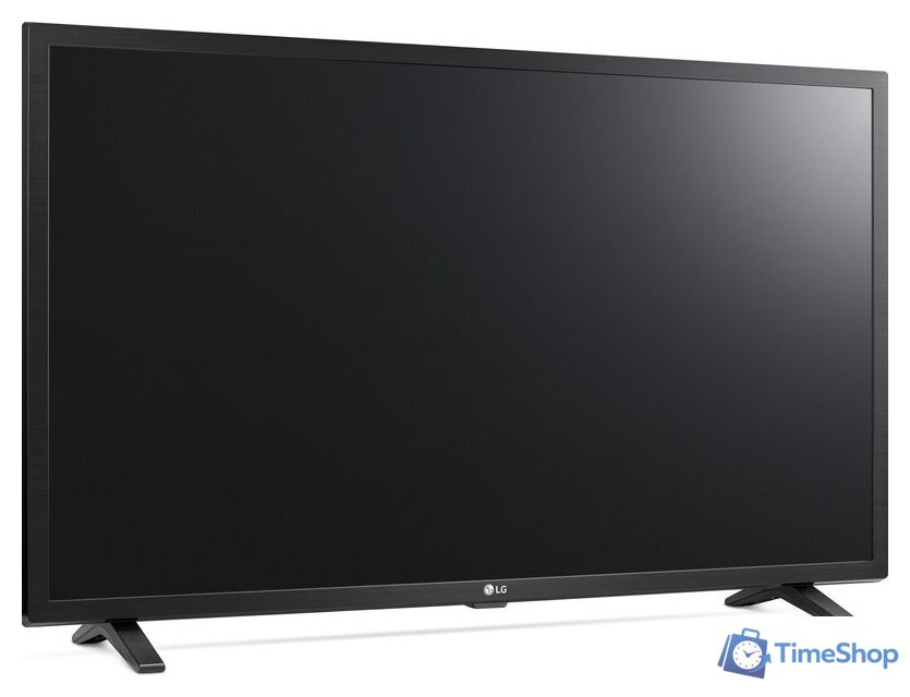 Телевизор LG 32LQ63506LA - Изображение №6 — Интернет-магазин Time-Shop