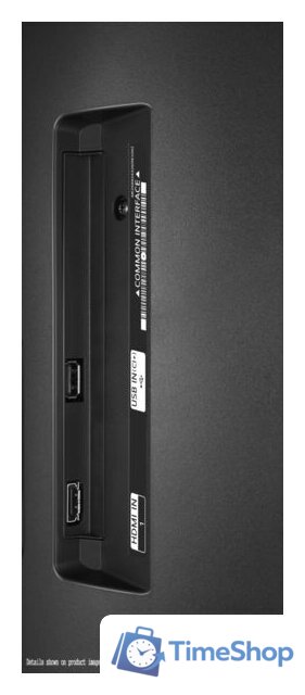 Телевизор LG 32LQ63506LA - Изображение №13 — Интернет-магазин Time-Shop