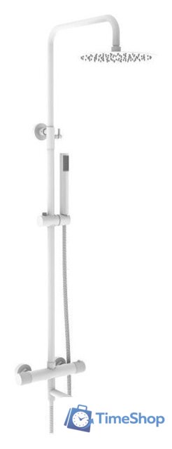 Душевая система  Vieir V403561-F - Изображение №1 — Интернет-магазин Time-Shop