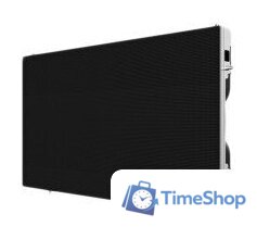 Информационная панель Unilumin ULWIII 1.8 - Изображение №1 — Интернет-магазин Time-Shop