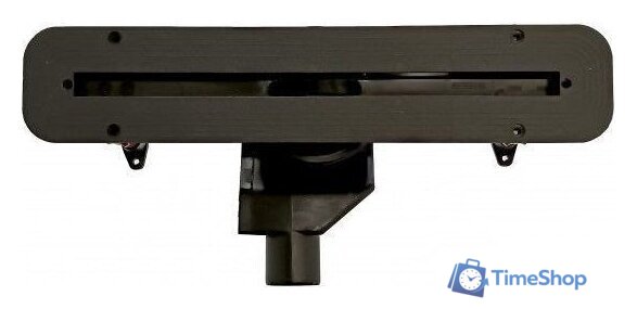 Трап/канал Tim Zst.1141.7002 - Изображение №2 — Интернет-магазин Time-Shop