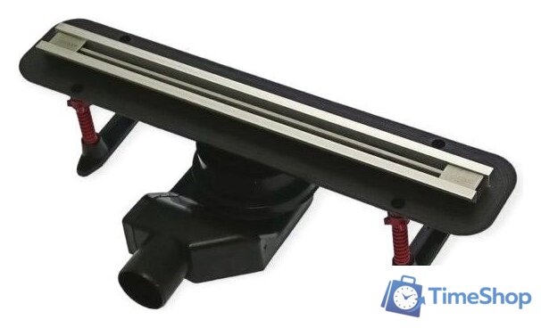 Трап/канал Tim Zst.1141.7002 - Изображение №1 — Интернет-магазин Time-Shop