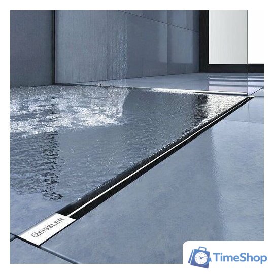 Трап/канал Tim Zst.1141.7002 - Изображение №3 — Интернет-магазин Time-Shop