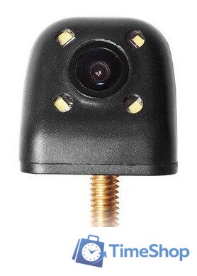 Камера заднего вида Sho-Me CA-9204LED - Изображение №1 — Интернет-магазин Time-Shop