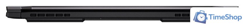 Игровой ноутбук Gigabyte Aero X16 3VH 3VHK3KZC94AD - Изображение №10 — Интернет-магазин Time-Shop