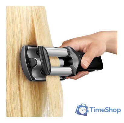 Круглая  плойка BaByliss PRO BAB2369TTE - Изображение №2 — Интернет-магазин Time-Shop