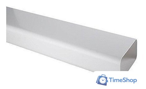 Соединитель Elica KIT0120991 - Изображение №1 — Интернет-магазин Time-Shop