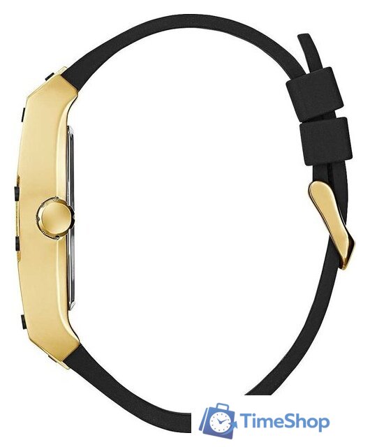 Наручные часы Guess GW0500G1 - Изображение №2 — Интернет-магазин Time-Shop