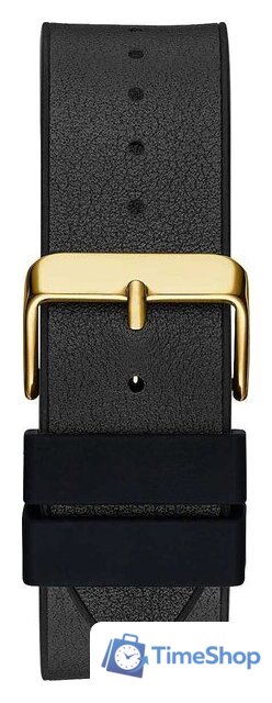 Наручные часы Guess GW0500G1 - Изображение №3 — Интернет-магазин Time-Shop
