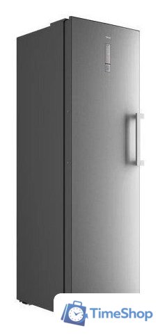 Морозильник TEKA RSF 75640 SS - Изображение №3 — Интернет-магазин Time-Shop