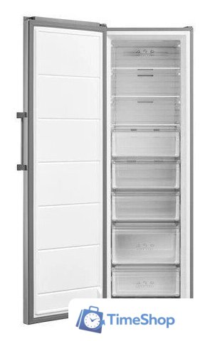 Морозильник TEKA RSF 75640 SS - Изображение №2 — Интернет-магазин Time-Shop