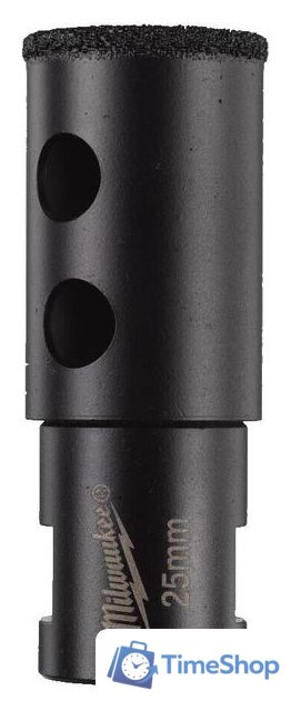 Коронка Milwaukee 4932478278 - Изображение №1 — Интернет-магазин Time-Shop