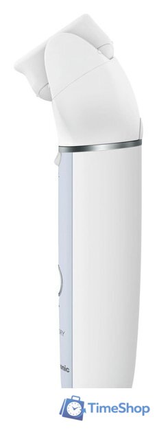 Эпилятор Panasonic ES-EY90 - Изображение №4 — Интернет-магазин Time-Shop