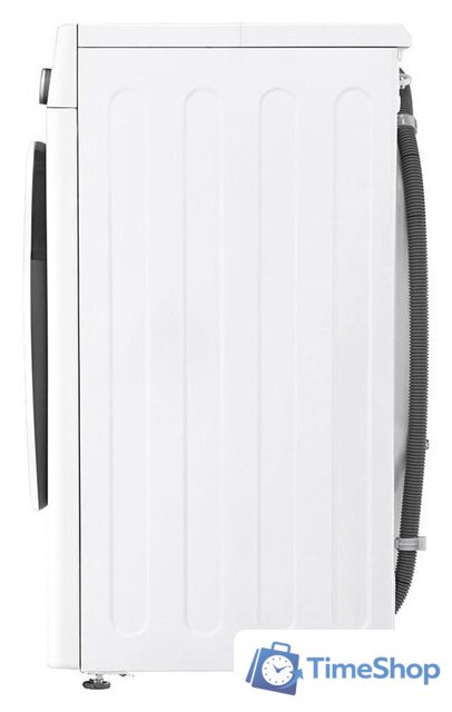 Стиральная машина LG F2V5HS0W - Изображение №12 — Интернет-магазин Time-Shop