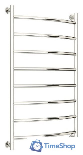 Полотенцесушитель Сунержа Галант+ 1000x600 00-0200-1060 - Изображение №1 — Интернет-магазин Time-Shop