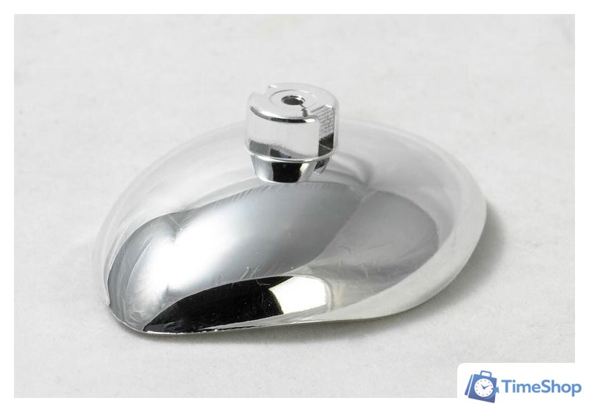 Светильник Lussole LGO GRLSP-0170 - Изображение №4 — Интернет-магазин Time-Shop