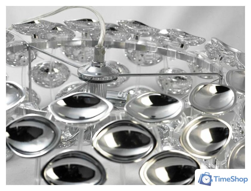 Светильник Lussole LGO GRLSP-0170 - Изображение №2 — Интернет-магазин Time-Shop