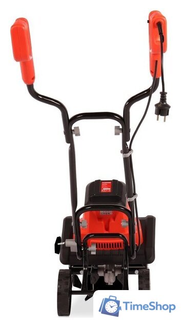 Мотокультиватор электрический StarWind T1200E - Изображение №6 — Интернет-магазин Time-Shop