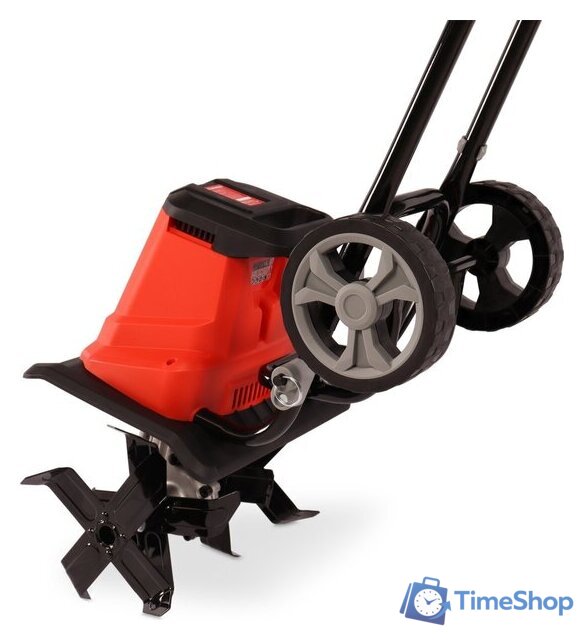 Мотокультиватор электрический StarWind T1200E - Изображение №12 — Интернет-магазин Time-Shop