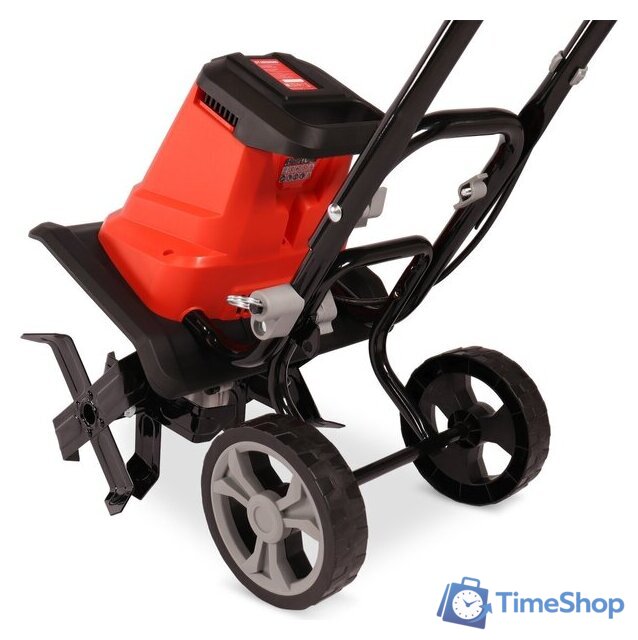 Мотокультиватор электрический StarWind T1200E - Изображение №11 — Интернет-магазин Time-Shop