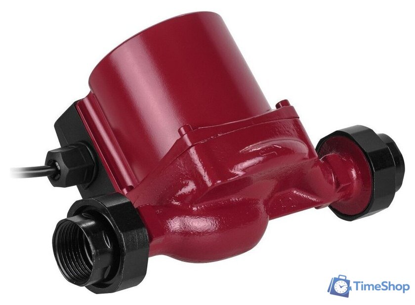 Циркуляционный насос A&P Titan-RS25-60-180 - Изображение №8 — Интернет-магазин Time-Shop