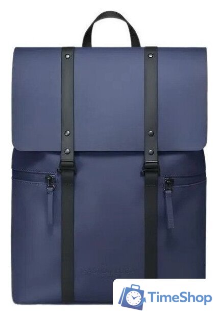 Городской рюкзак Gaston Luga Backpack Splash 2.0 13