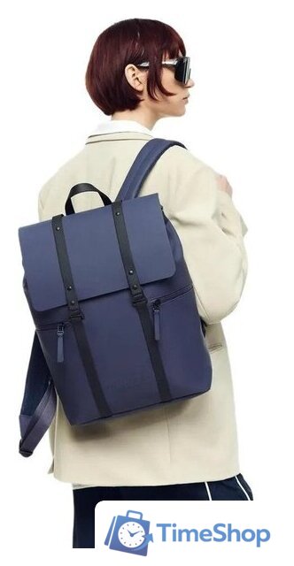 Городской рюкзак Gaston Luga Backpack Splash 2.0 13