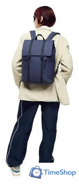 Городской рюкзак Gaston Luga Backpack Splash 2.0 13