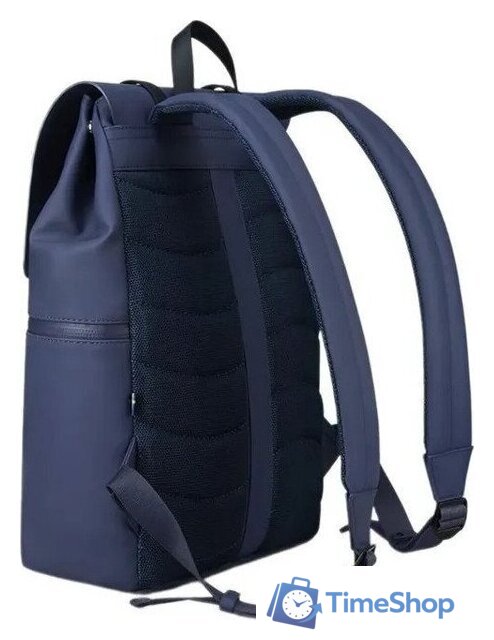 Городской рюкзак Gaston Luga Backpack Splash 2.0 13