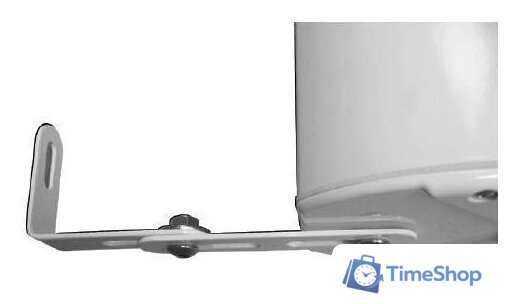  Apart Audio COLS41 - Изображение №2 — Интернет-магазин Time-Shop