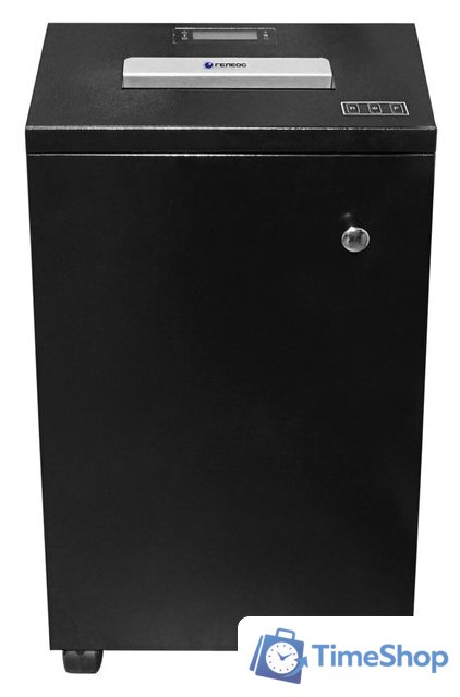 Шредер Гелеос УА92-7+ - Изображение №1 — Интернет-магазин Time-Shop