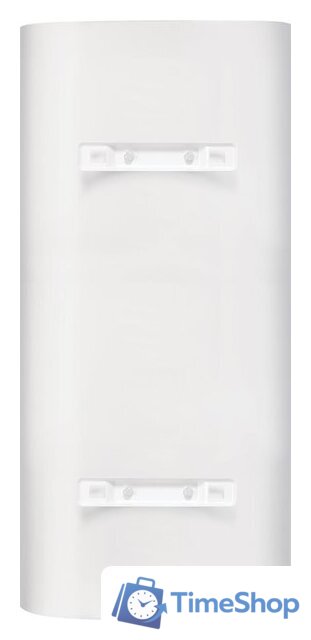 Накопительный электрический водонагреватель Electrolux EWH 50 Maximus Wi-Fi - Изображение №4 — Интернет-магазин Time-Shop