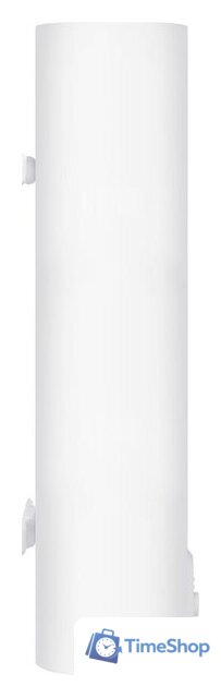 Накопительный электрический водонагреватель Electrolux EWH 50 Maximus Wi-Fi - Изображение №3 — Интернет-магазин Time-Shop