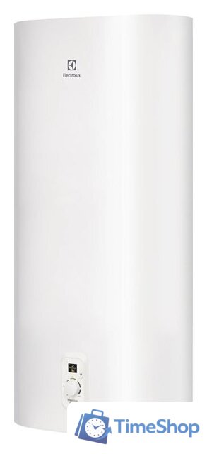 Накопительный электрический водонагреватель Electrolux EWH 50 Maximus Wi-Fi - Изображение №1 — Интернет-магазин Time-Shop