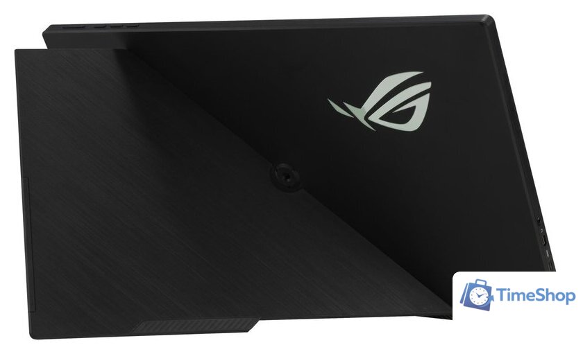 Портативный монитор ASUS ROG Strix XG16AHP - Изображение №7 — Интернет-магазин Time-Shop