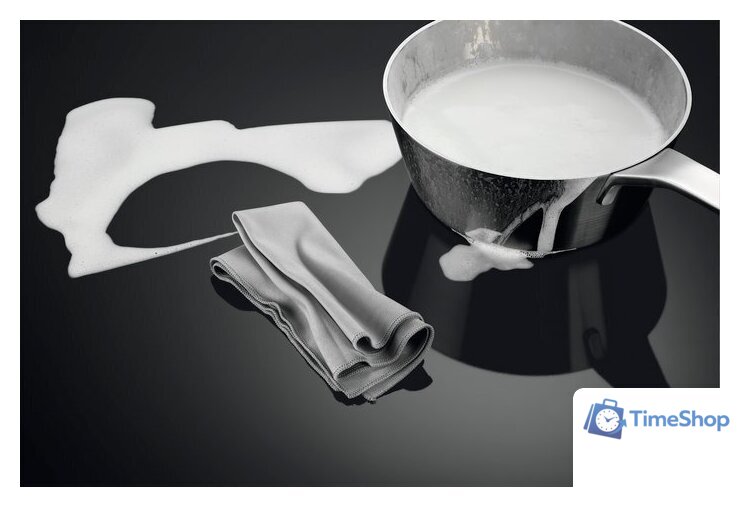 Варочная панель AEG 3000 Domino IKB32300CB - Изображение №3 — Интернет-магазин Time-Shop