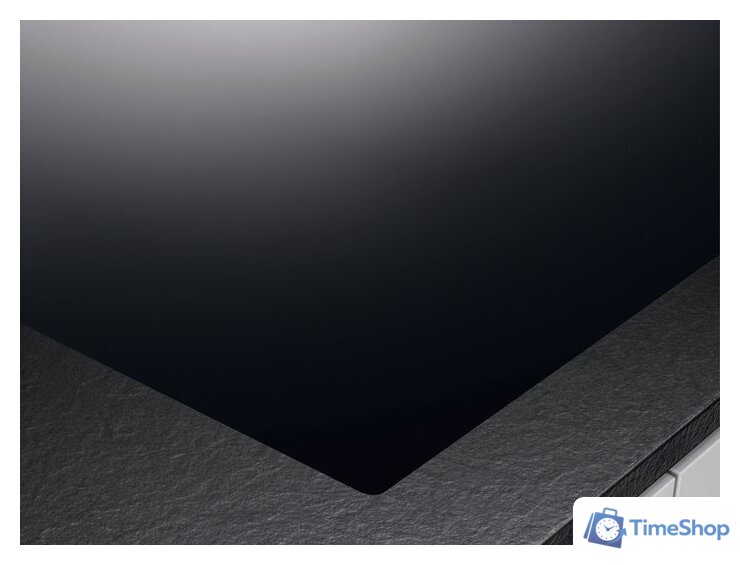 Варочная панель AEG 3000 Domino IKB32300CB - Изображение №5 — Интернет-магазин Time-Shop