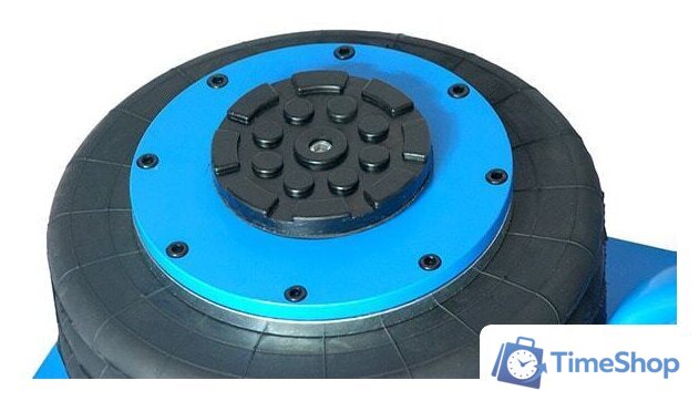 Домкрат AE&T T08103B 3т - Изображение №5 — Интернет-магазин Time-Shop