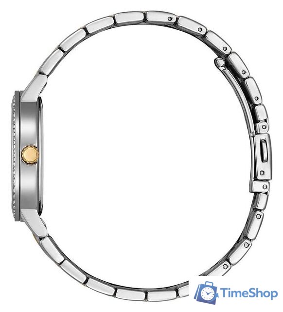 Наручные часы Citizen EL3106-59D - Изображение №3 — Интернет-магазин Time-Shop