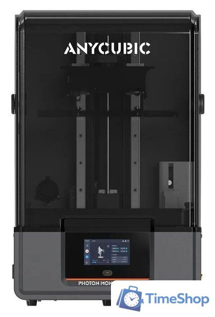 LCD принтер Anycubic Photon Mono M7 Max - Изображение №1 — Интернет-магазин Time-Shop