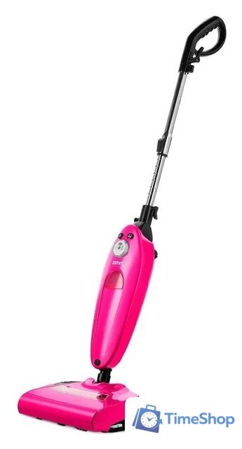 Паровая швабра Kitfort KT-3940 - Изображение №1 — Интернет-магазин Time-Shop