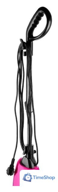 Паровая швабра Kitfort KT-3940 - Изображение №7 — Интернет-магазин Time-Shop