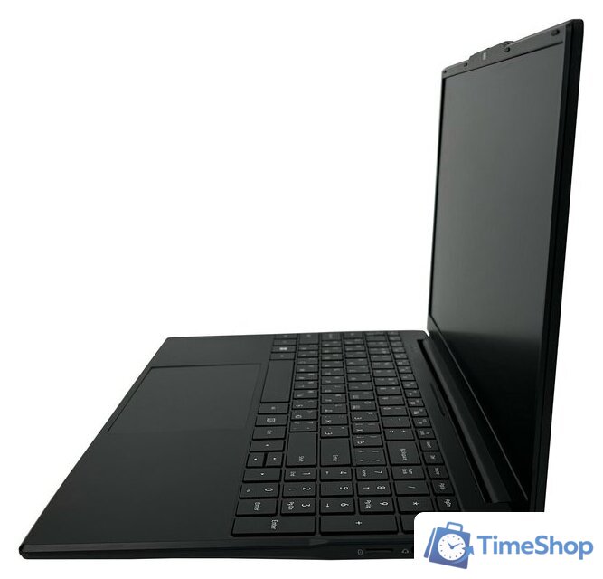 Ноутбук Hiper Workbook FWBC151-I512HR16N5FABWPG - Изображение №4 — Интернет-магазин Time-Shop