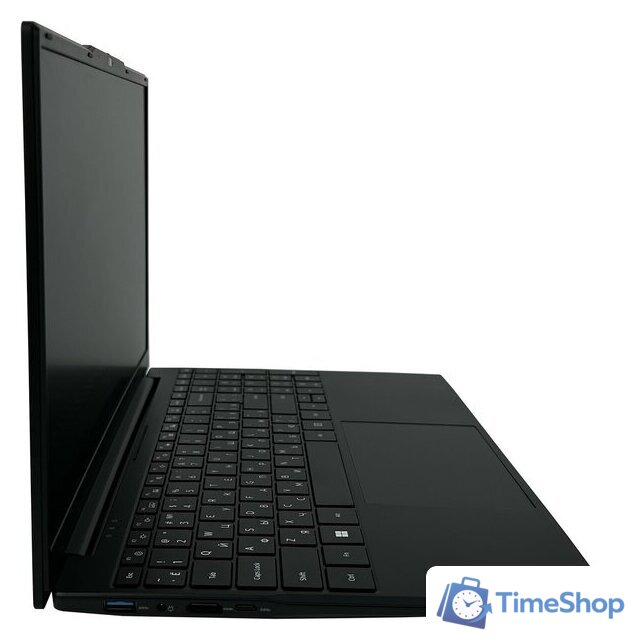 Ноутбук Hiper Workbook FWBC151-I512HR16N5FABWPG - Изображение №3 — Интернет-магазин Time-Shop