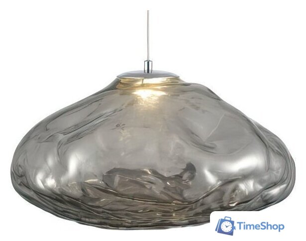 Подвесная люстра Wertmark Isola WE219.03.163 - Изображение №1 — Интернет-магазин Time-Shop