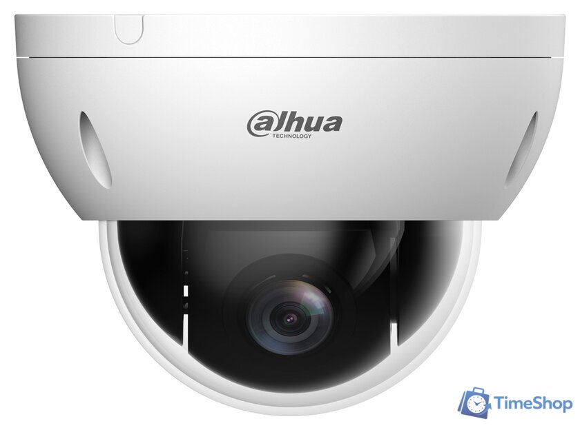IP-камера Dahua DH-SD22204DB-GNY - Изображение №1 — Интернет-магазин Time-Shop