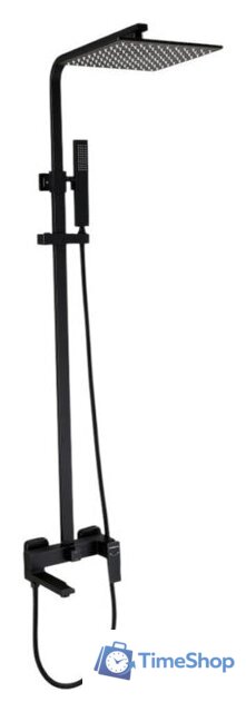 Душевая система  Hansen HL33095-C - Изображение №1 — Интернет-магазин Time-Shop