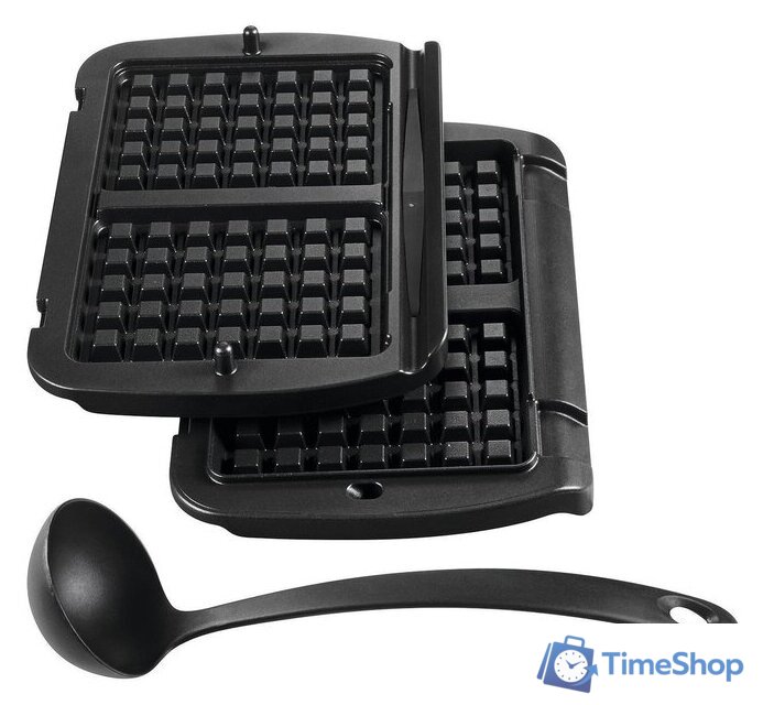 Электрогриль Tefal GC716D12 - Изображение №4 — Интернет-магазин Time-Shop