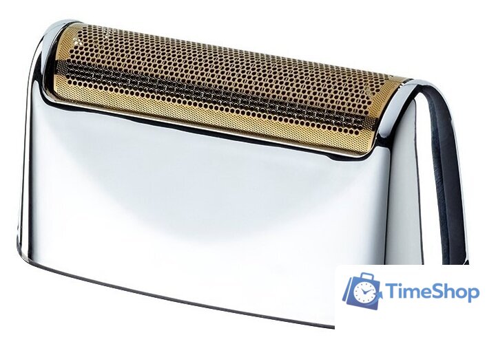 Электробритва BaByliss PRO FXFS1E - Изображение №2 — Интернет-магазин Time-Shop