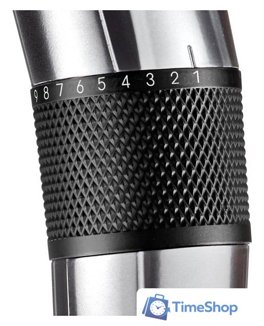 Триммер для бороды и усов BaByliss E977E - Изображение №4 — Интернет-магазин Time-Shop
